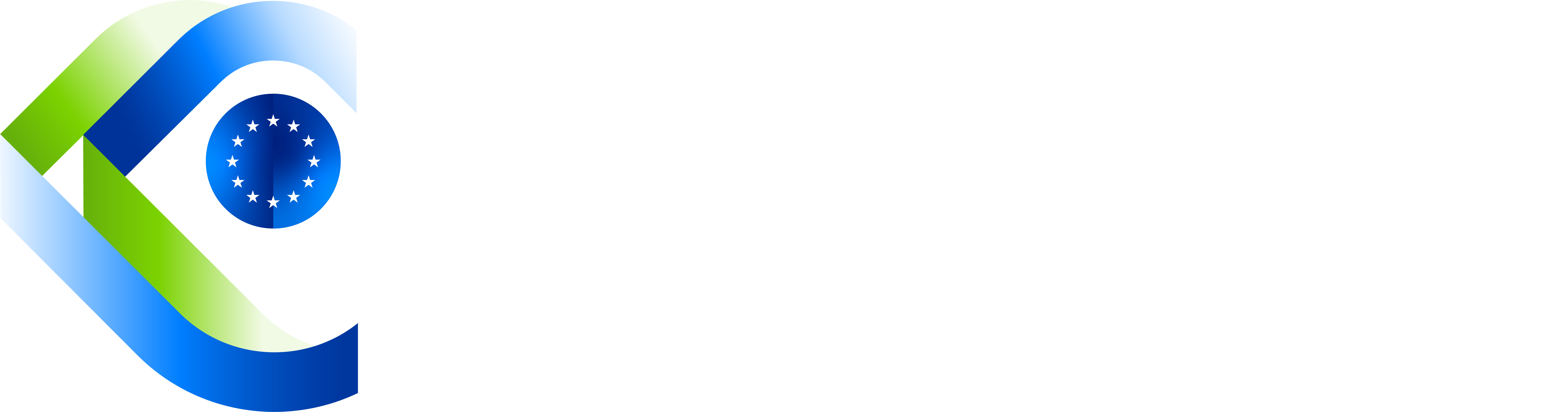 ESMA logo